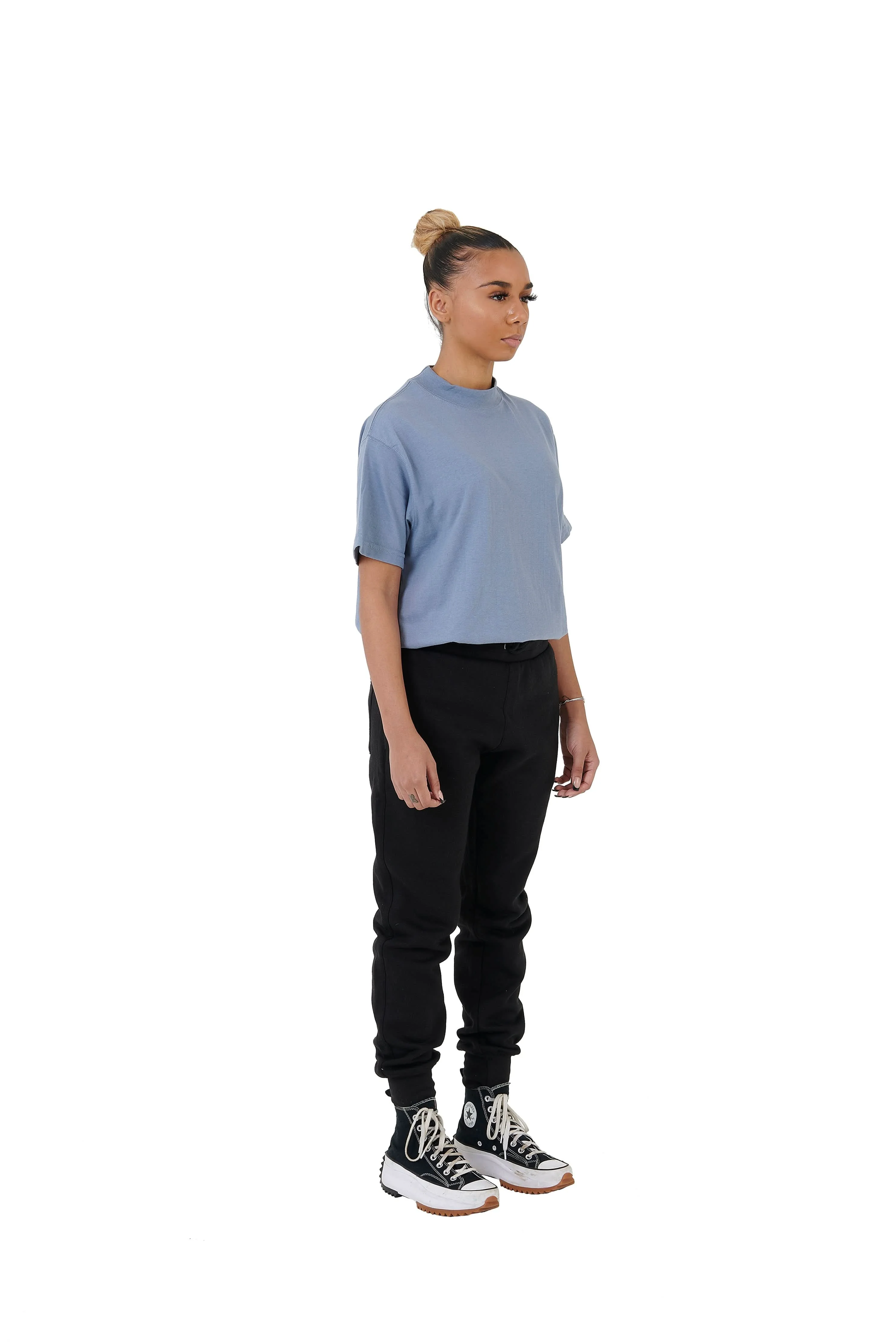 Product image 113