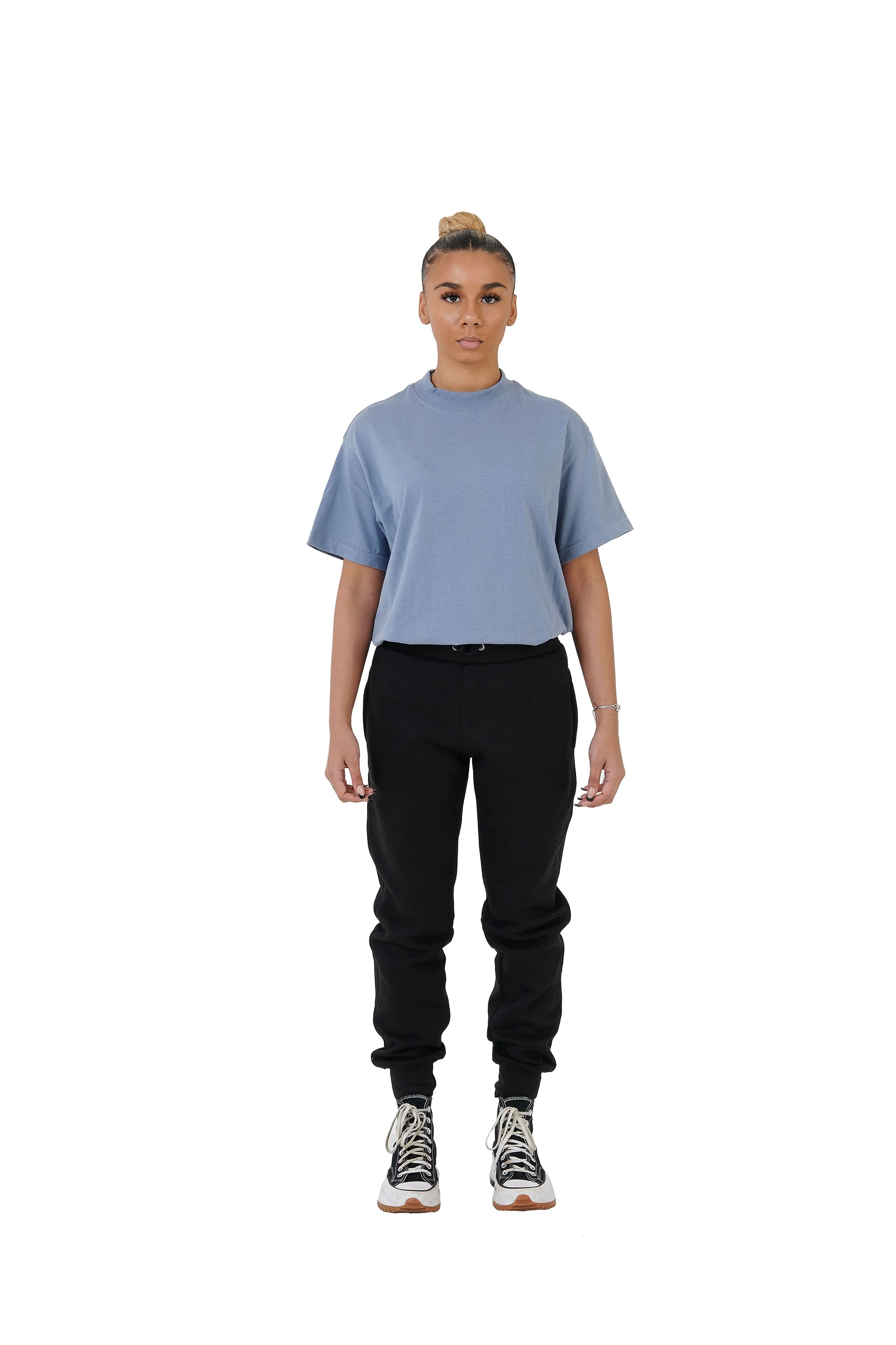 Product image 114