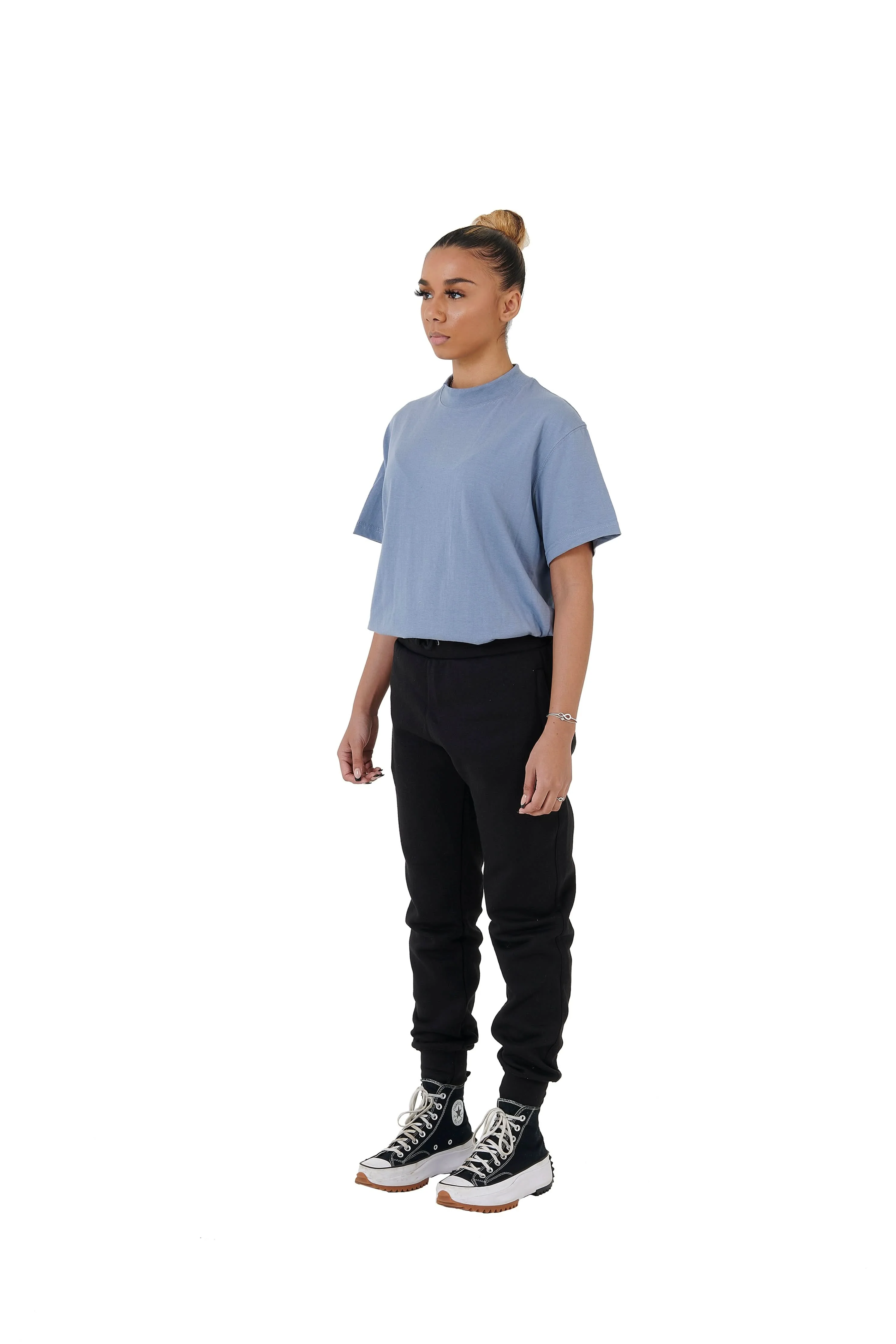 Product image 115