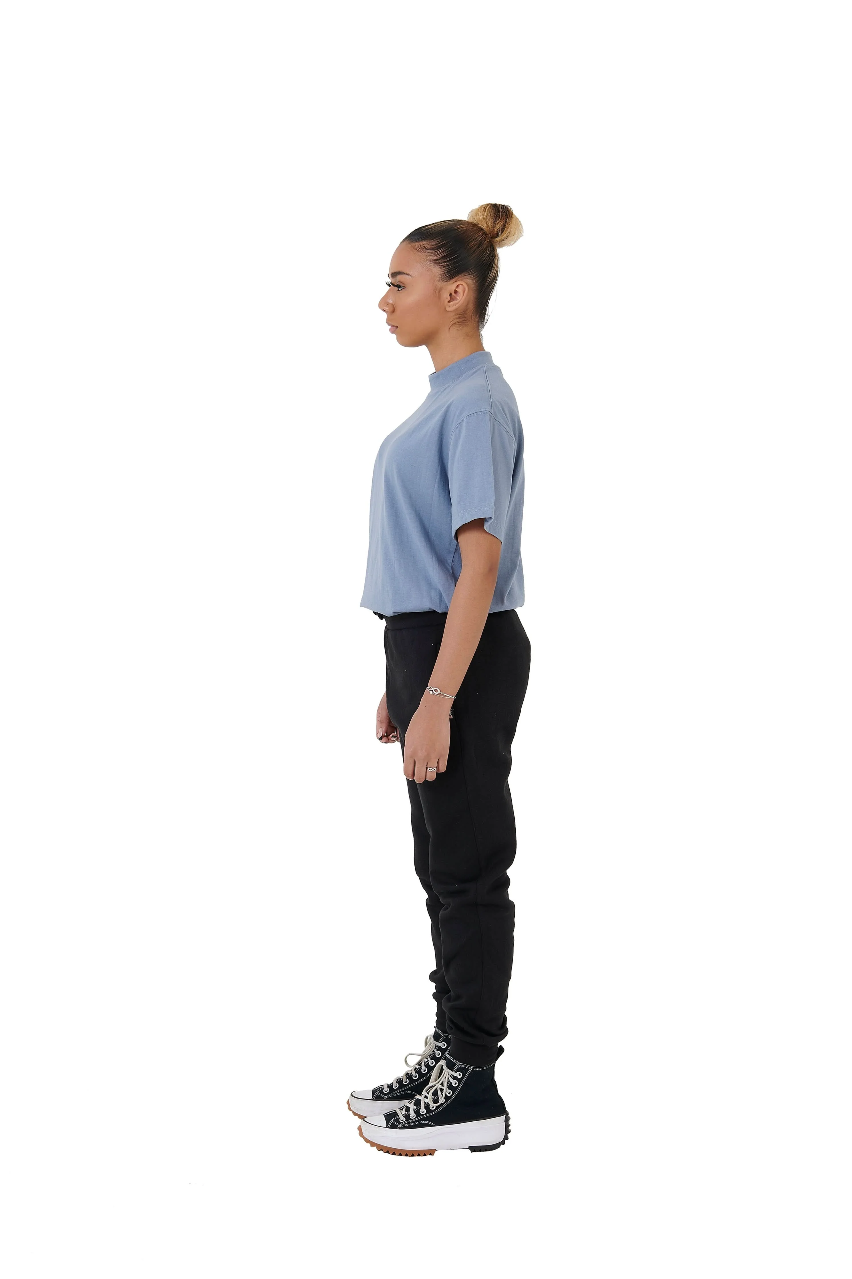 Product image 116