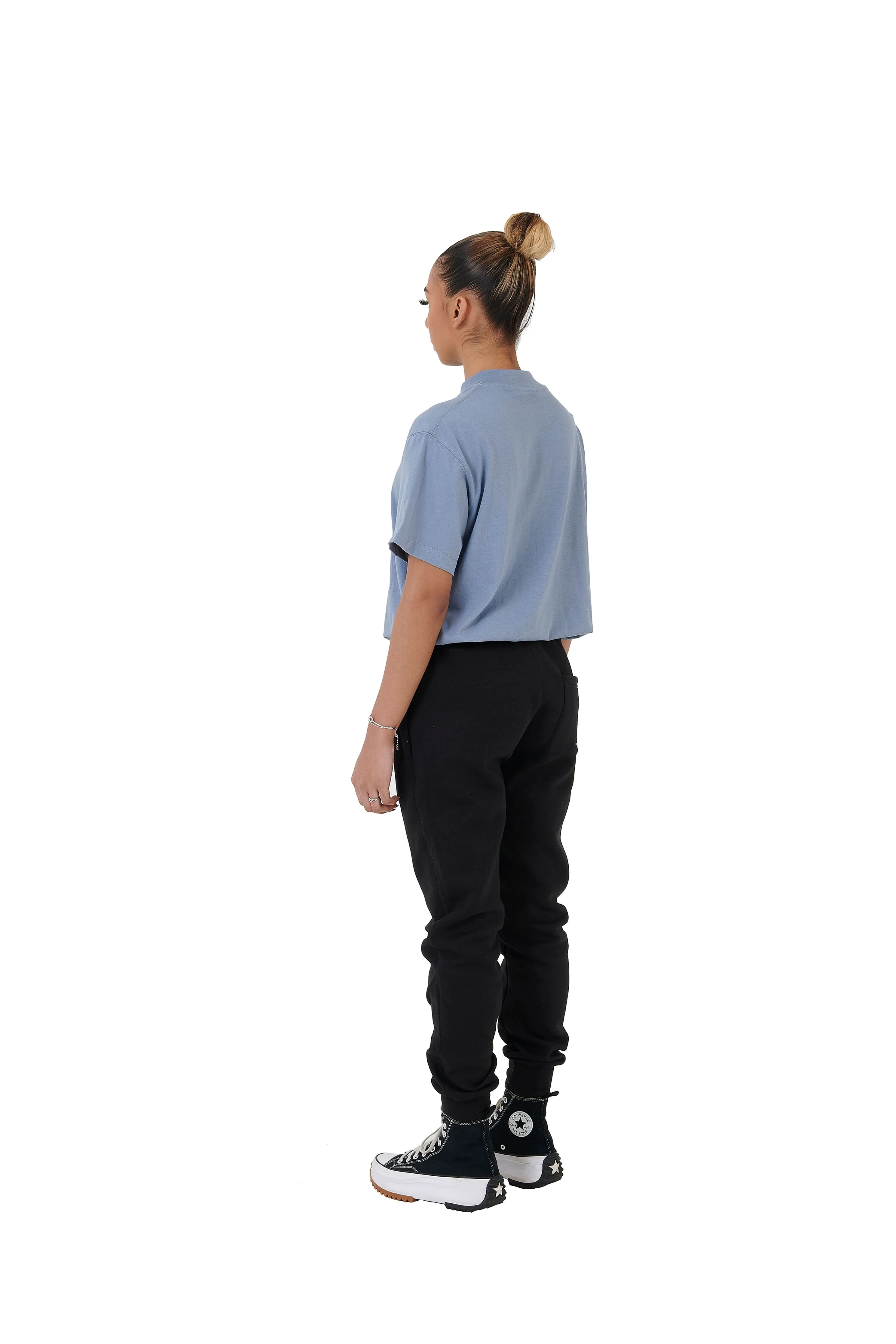 Product image 117