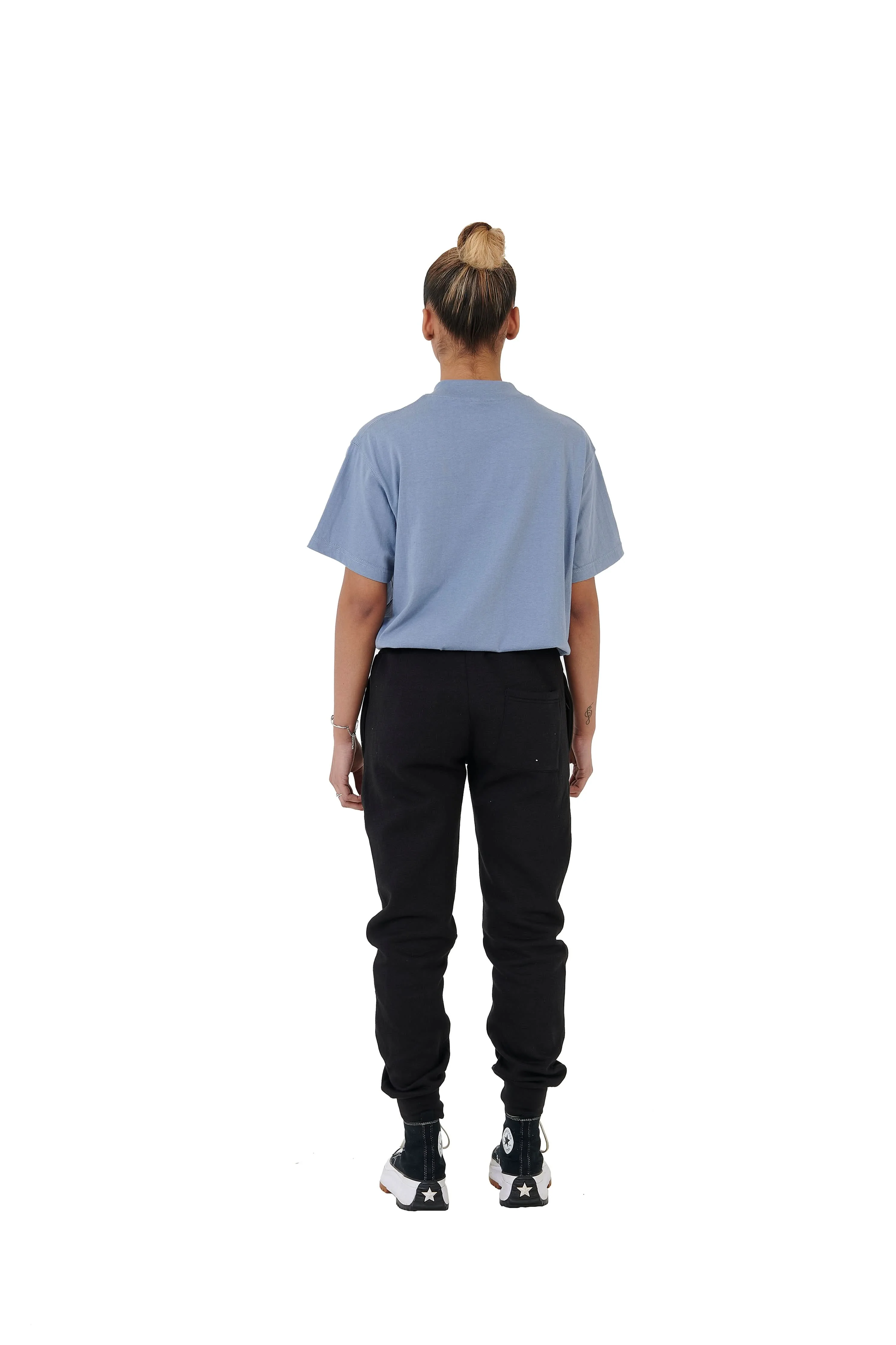Product image 118