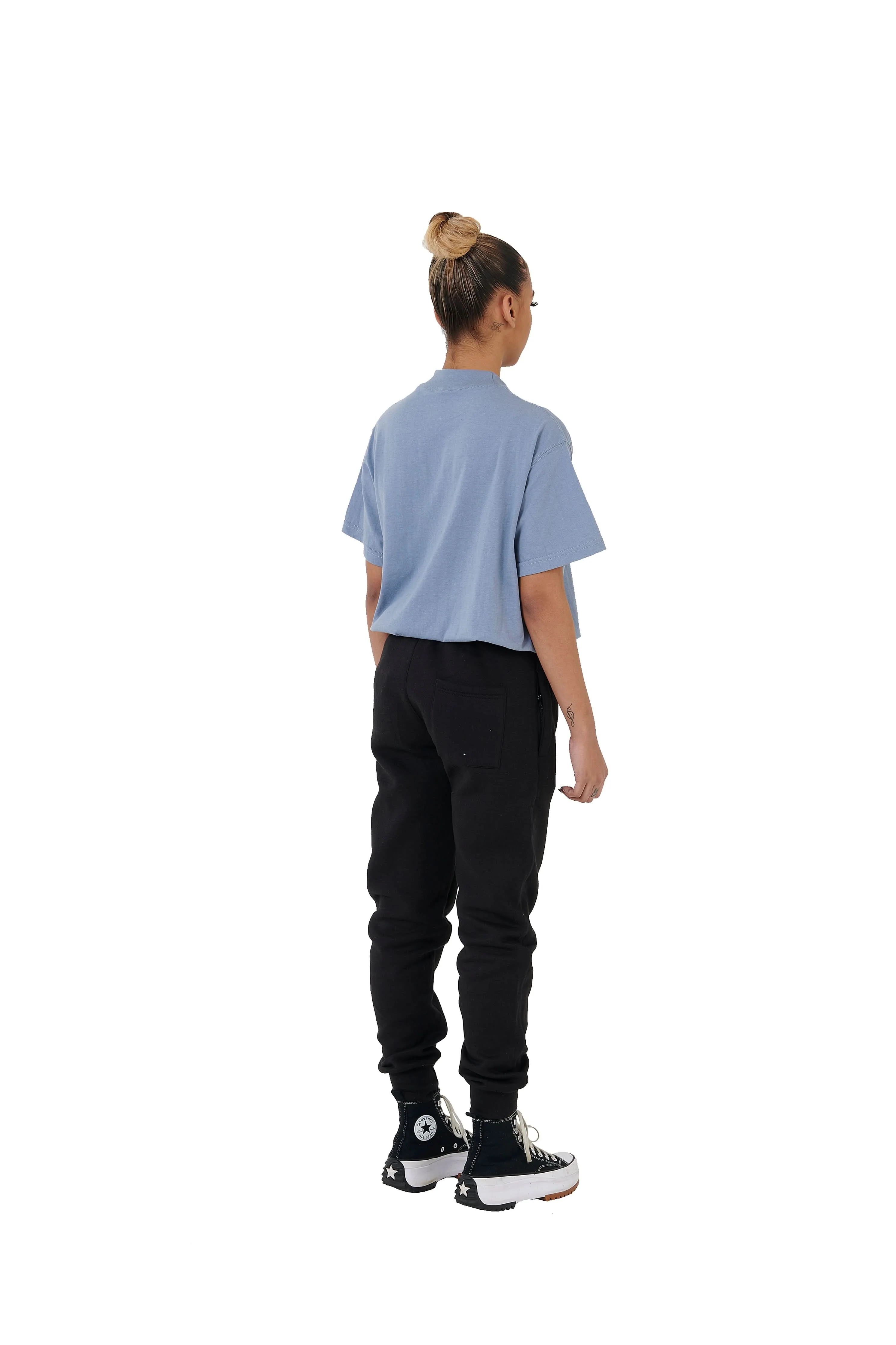 Product image 119