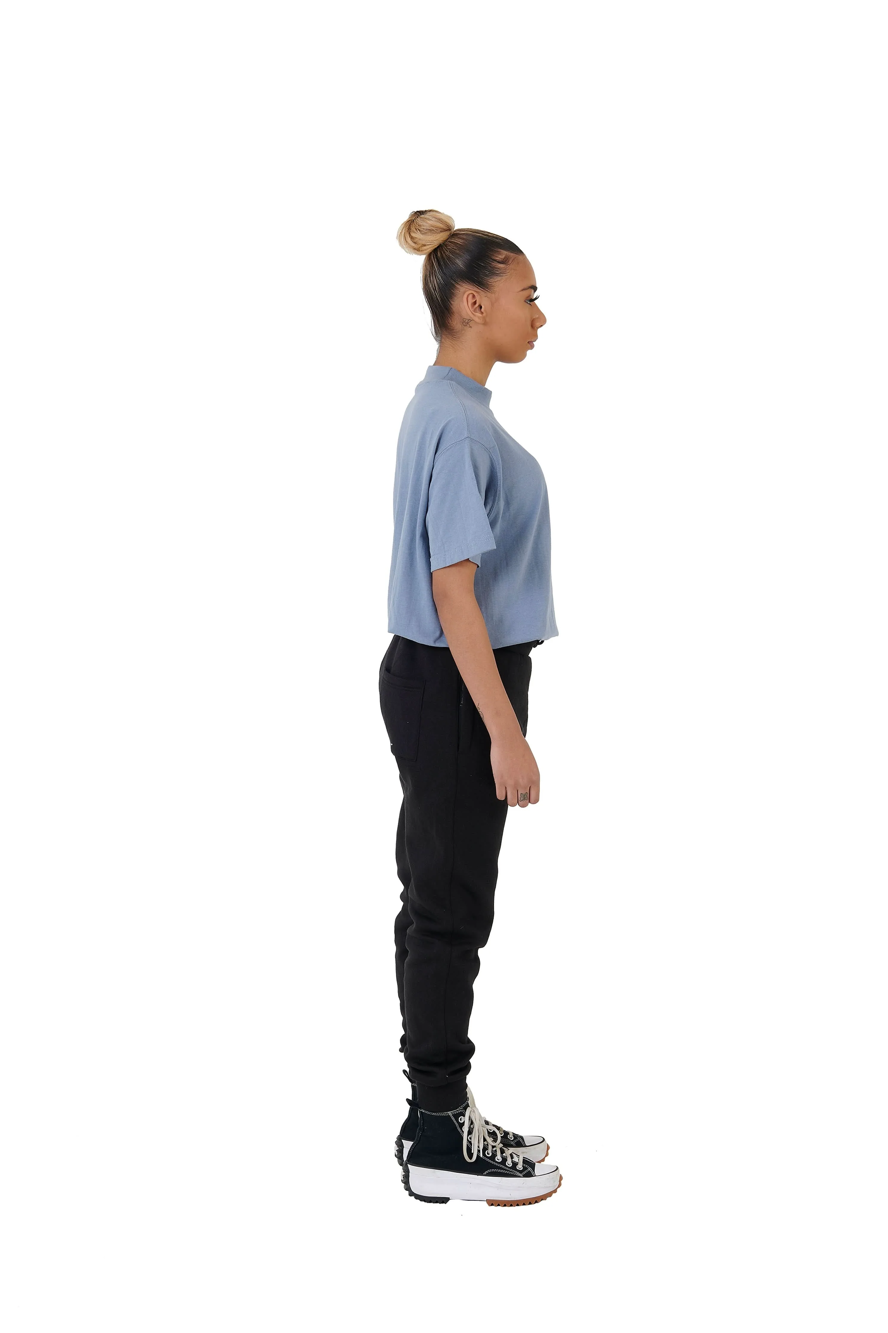 Product image 120