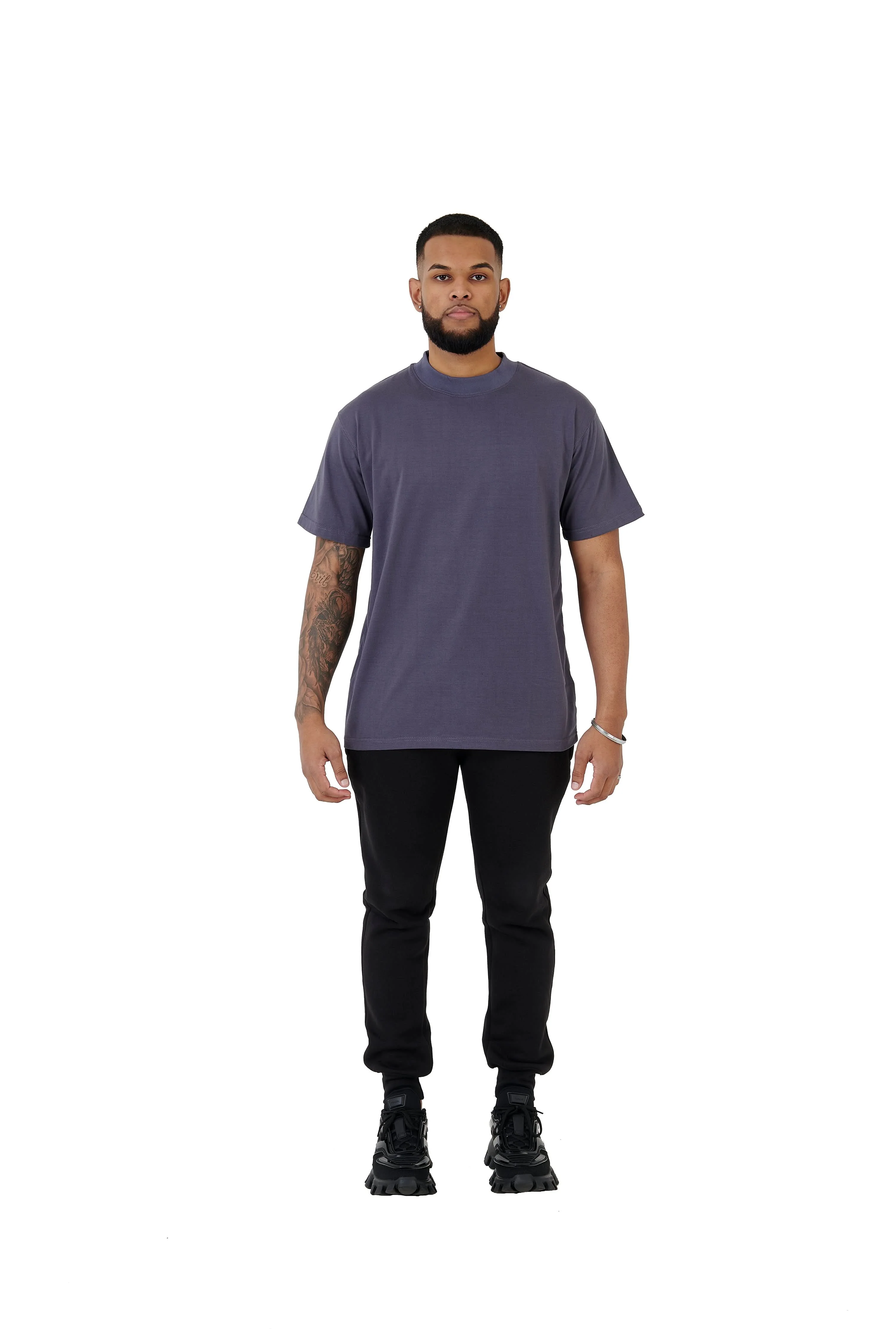 Product image 74