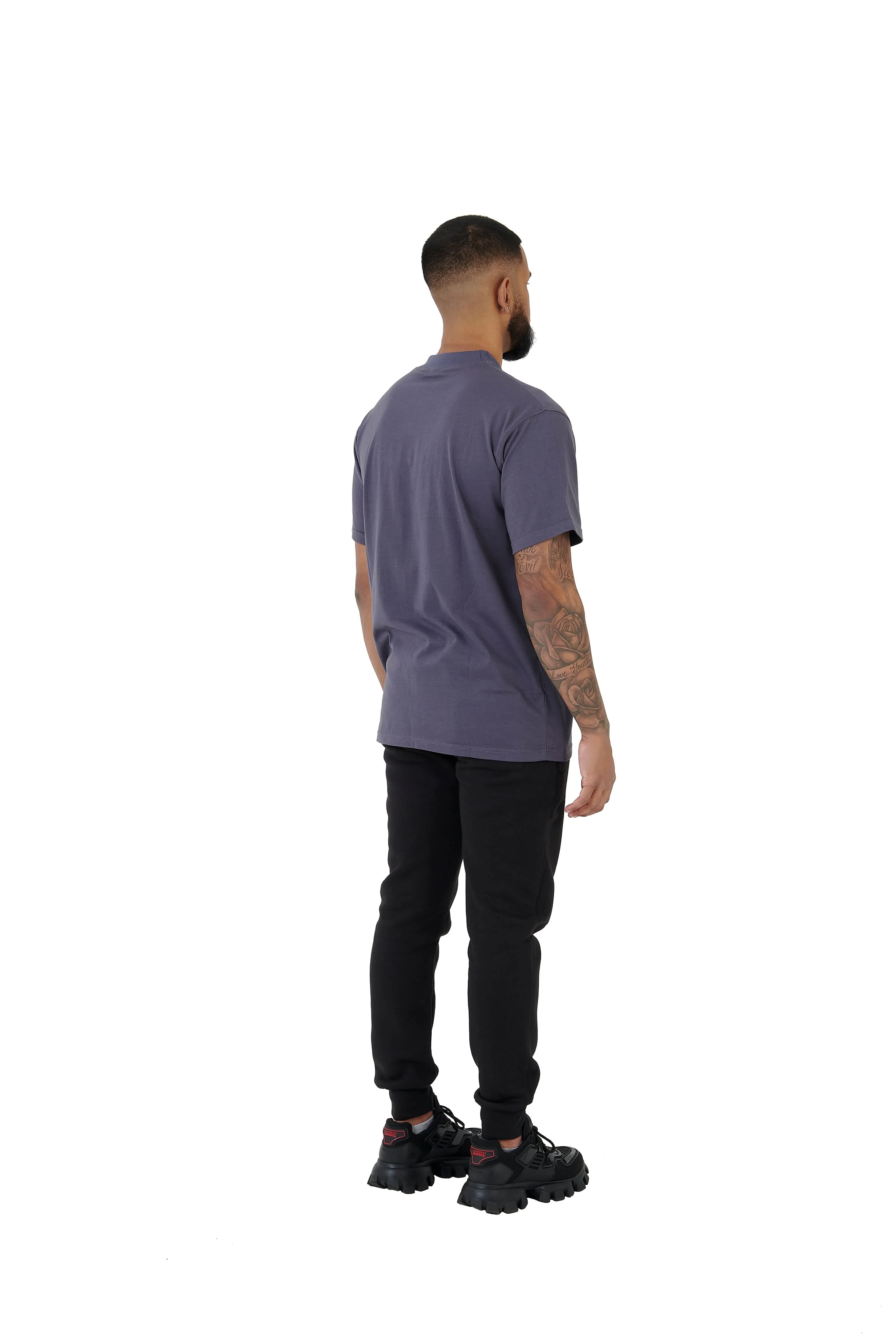 Product image 79