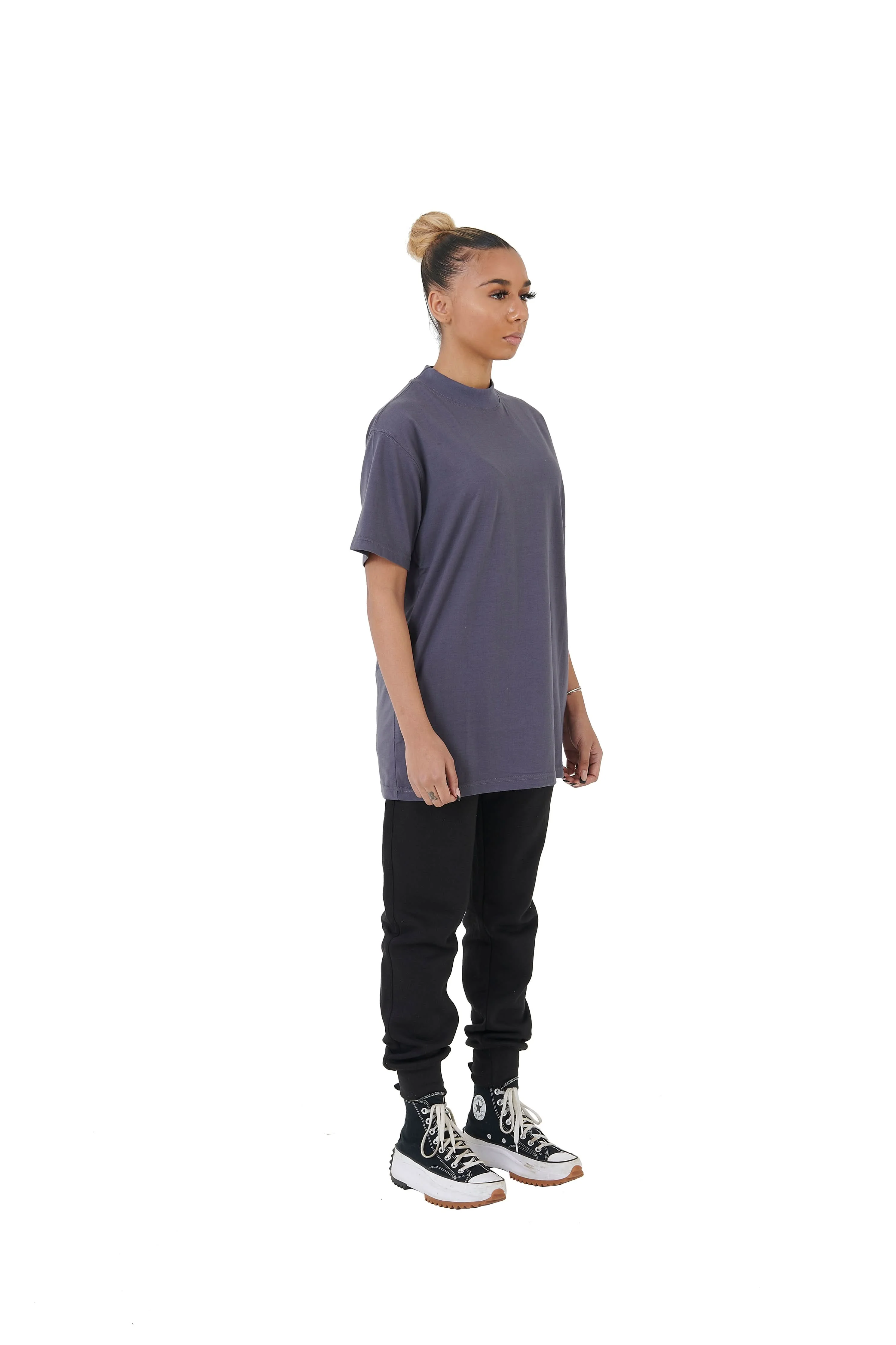 Product image 81