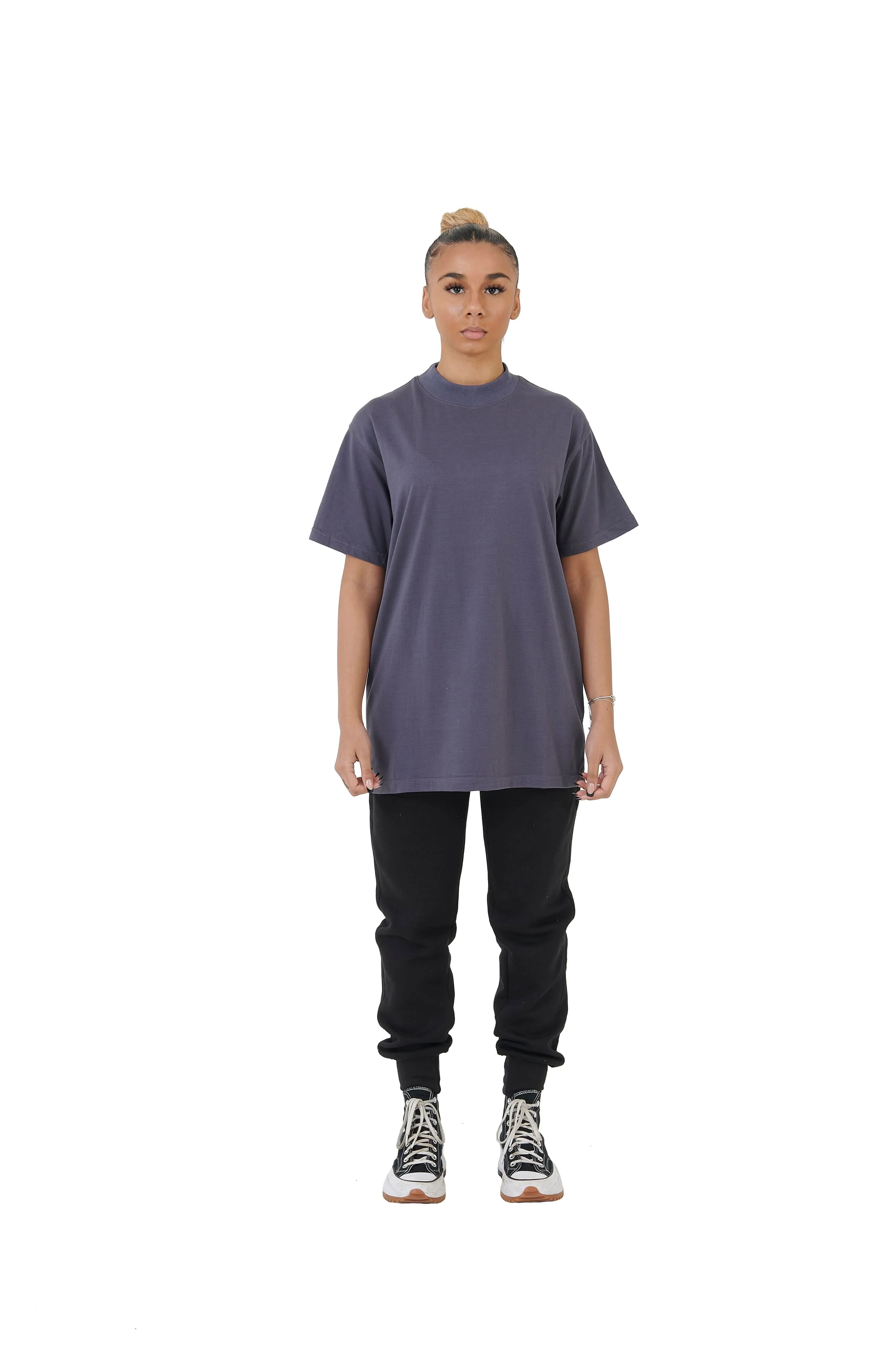Product image 82