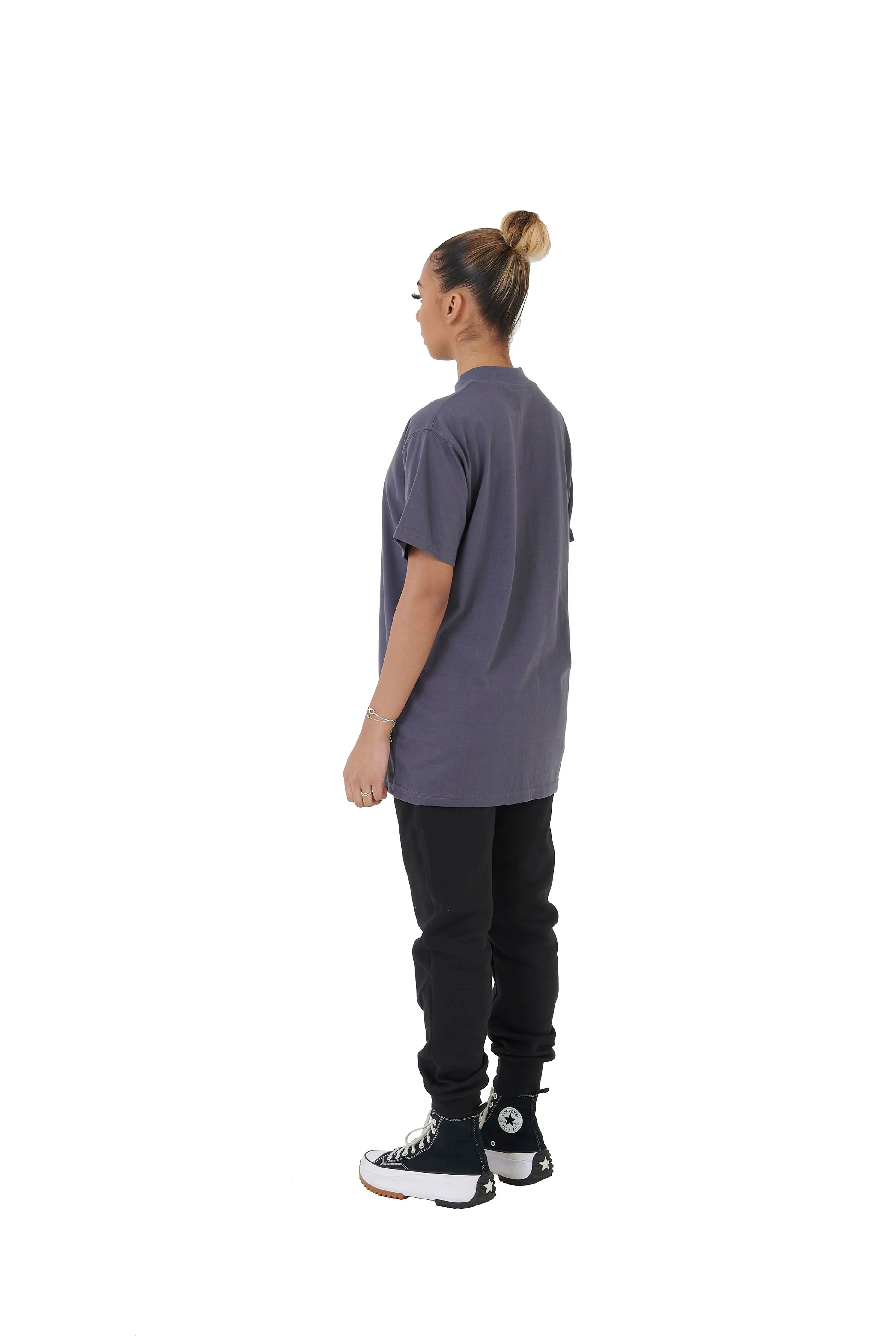 Product image 85