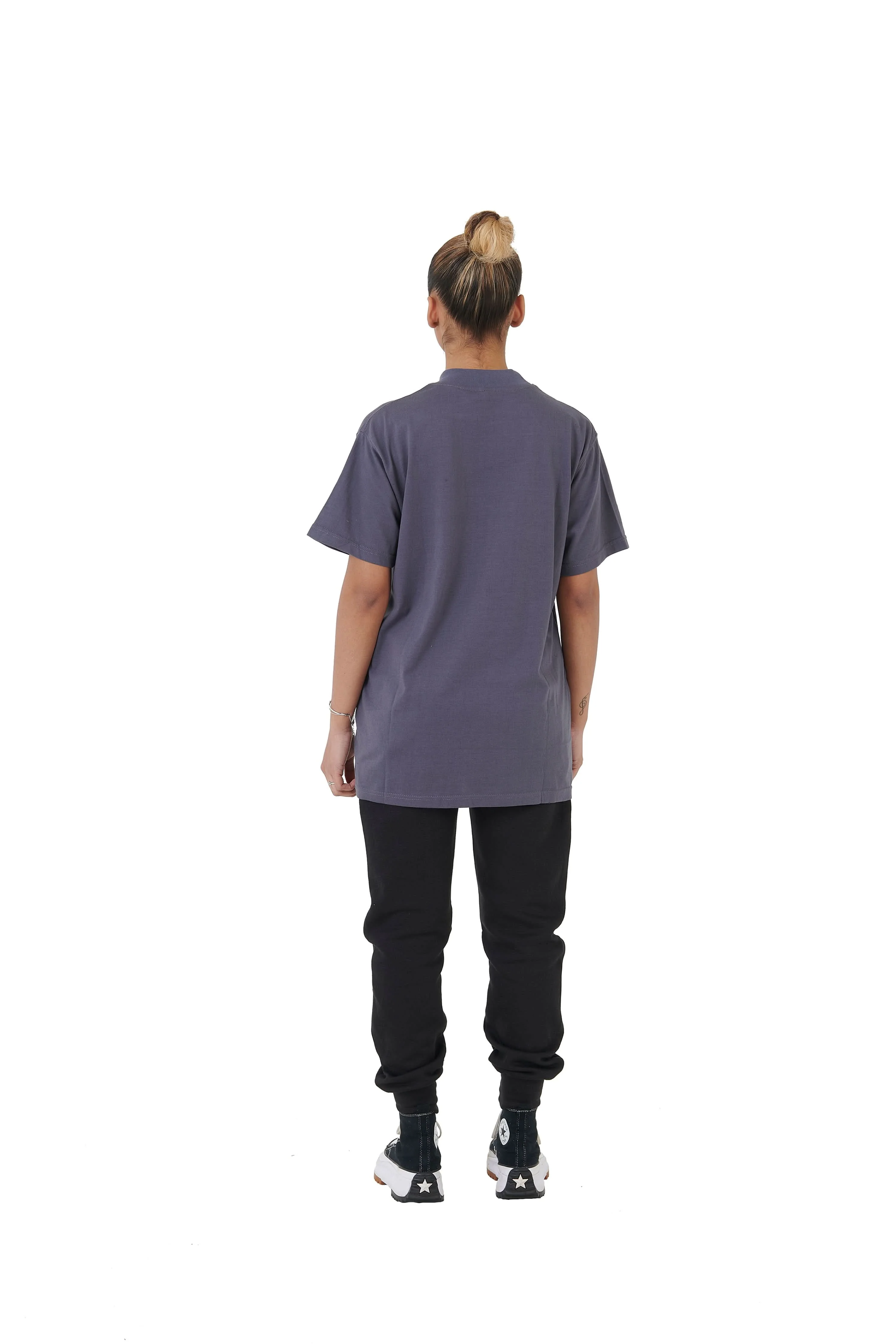 Product image 86
