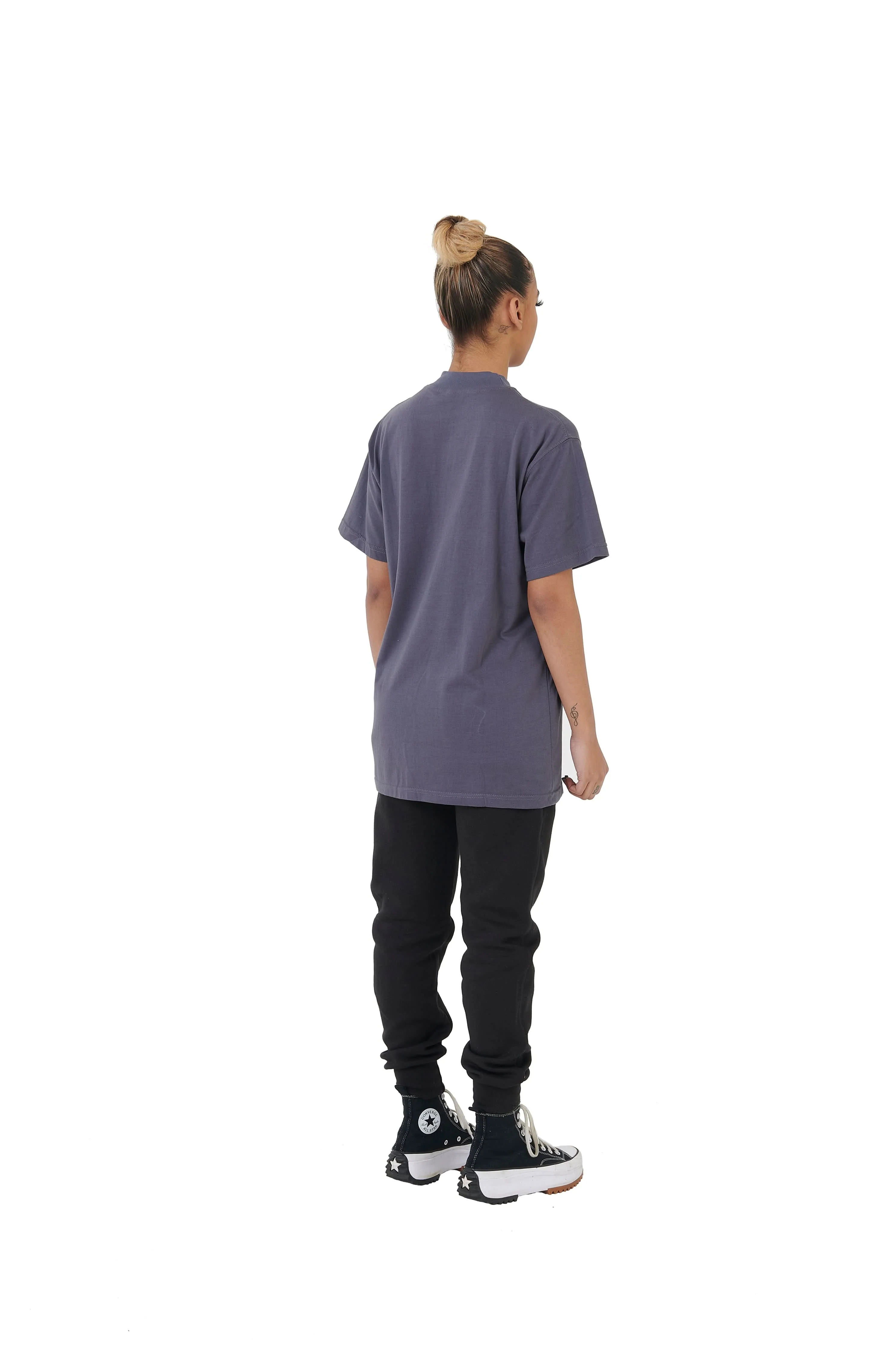 Product image 87