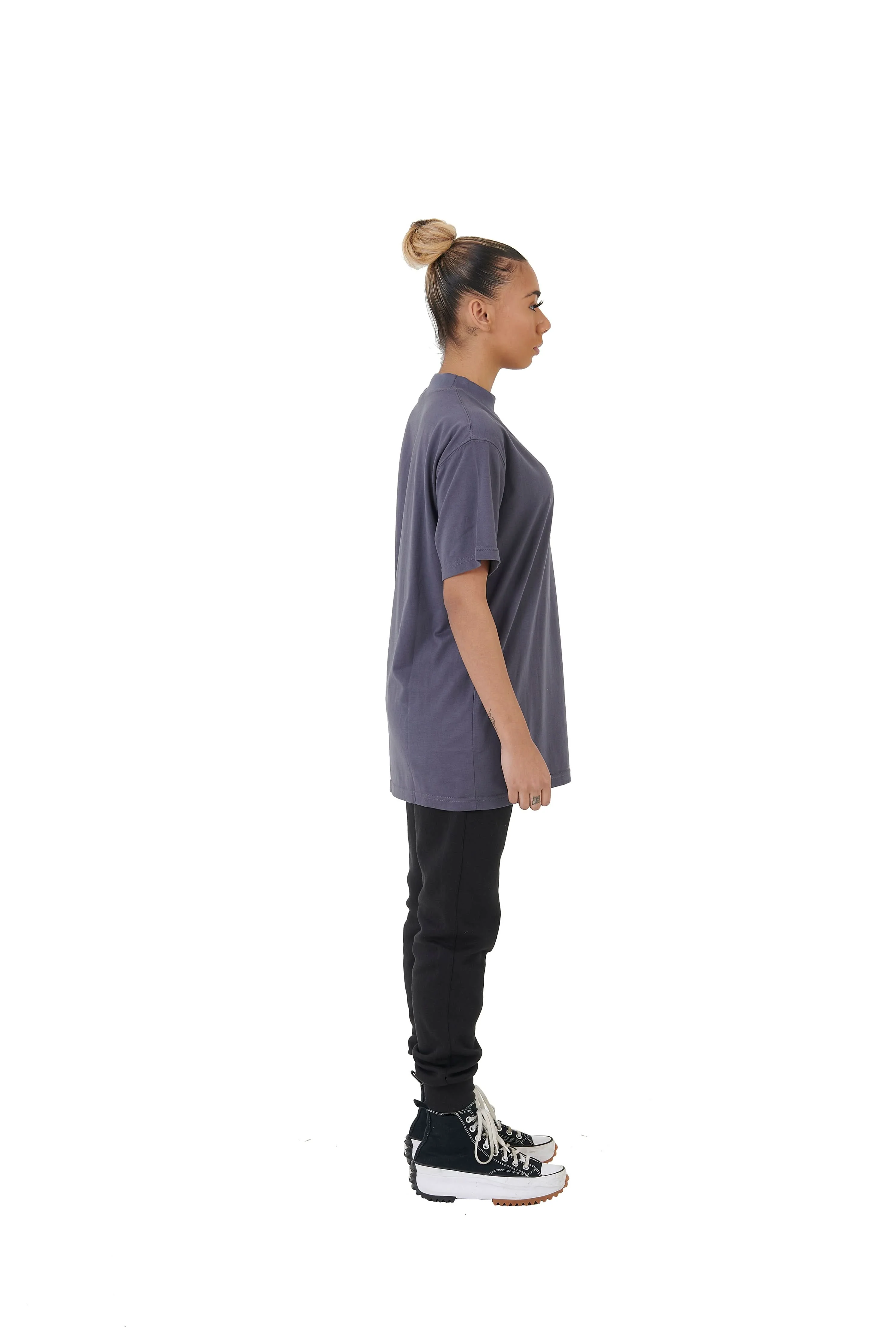 Product image 88