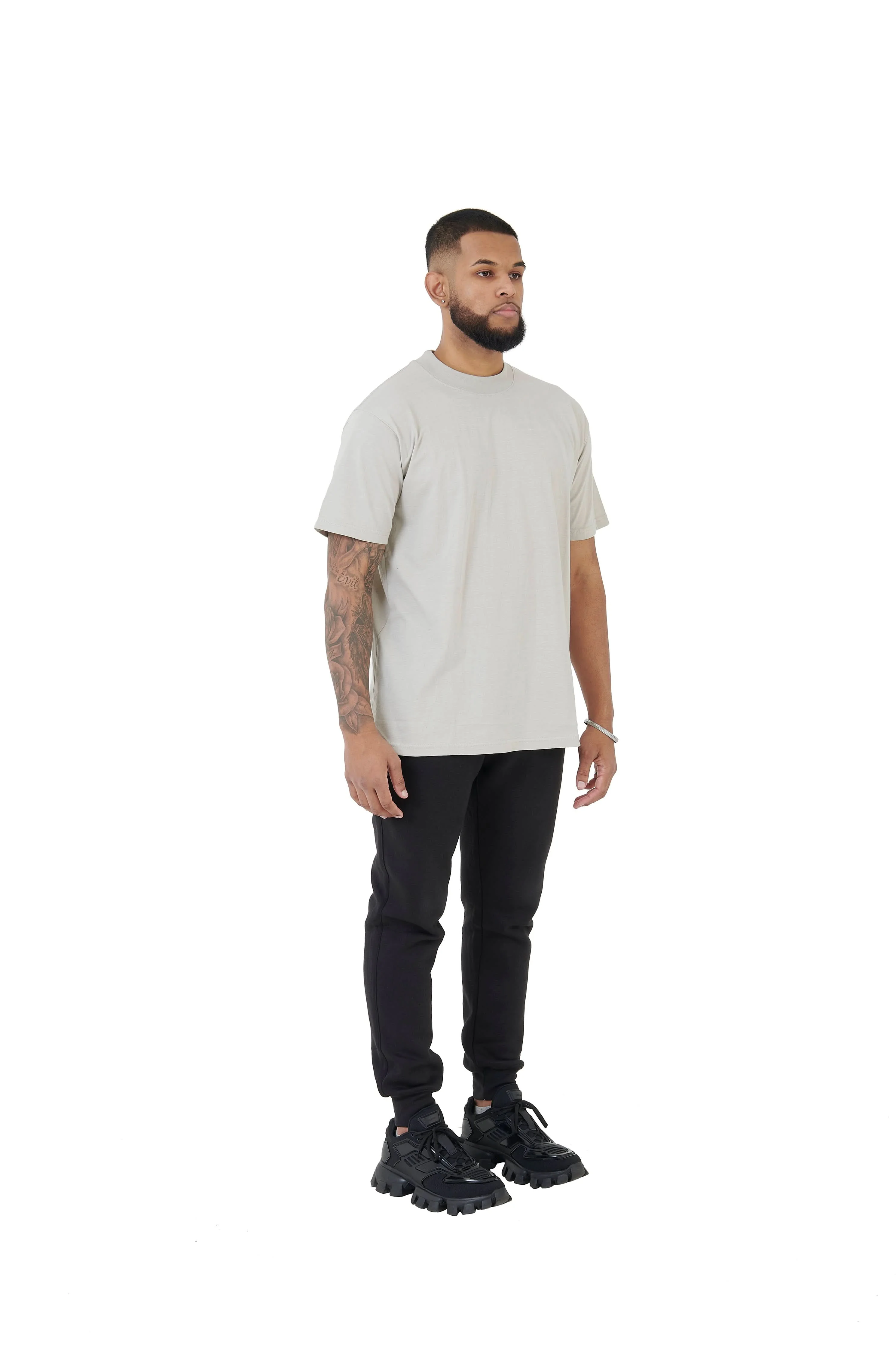 Product image 89