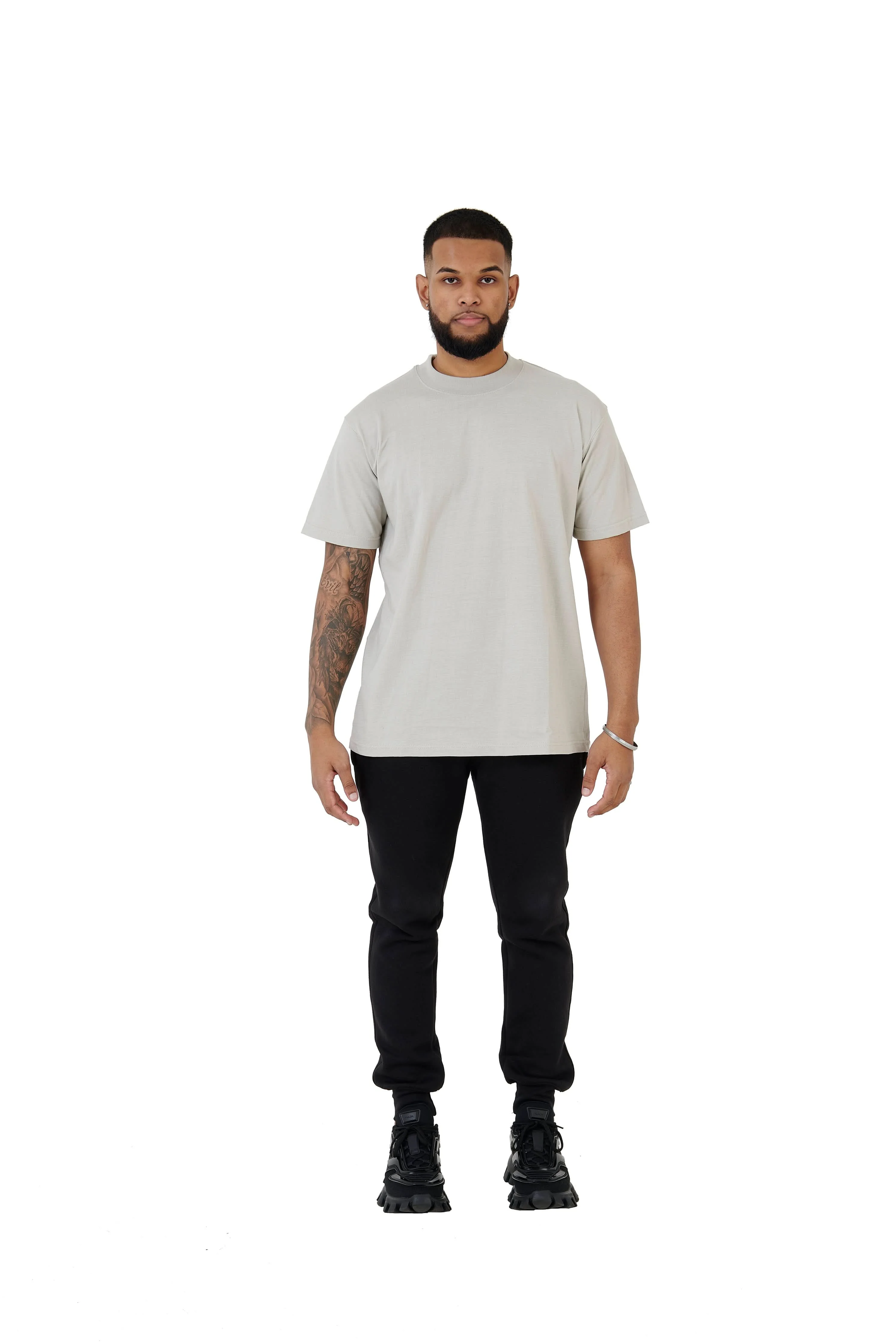 Product image 90