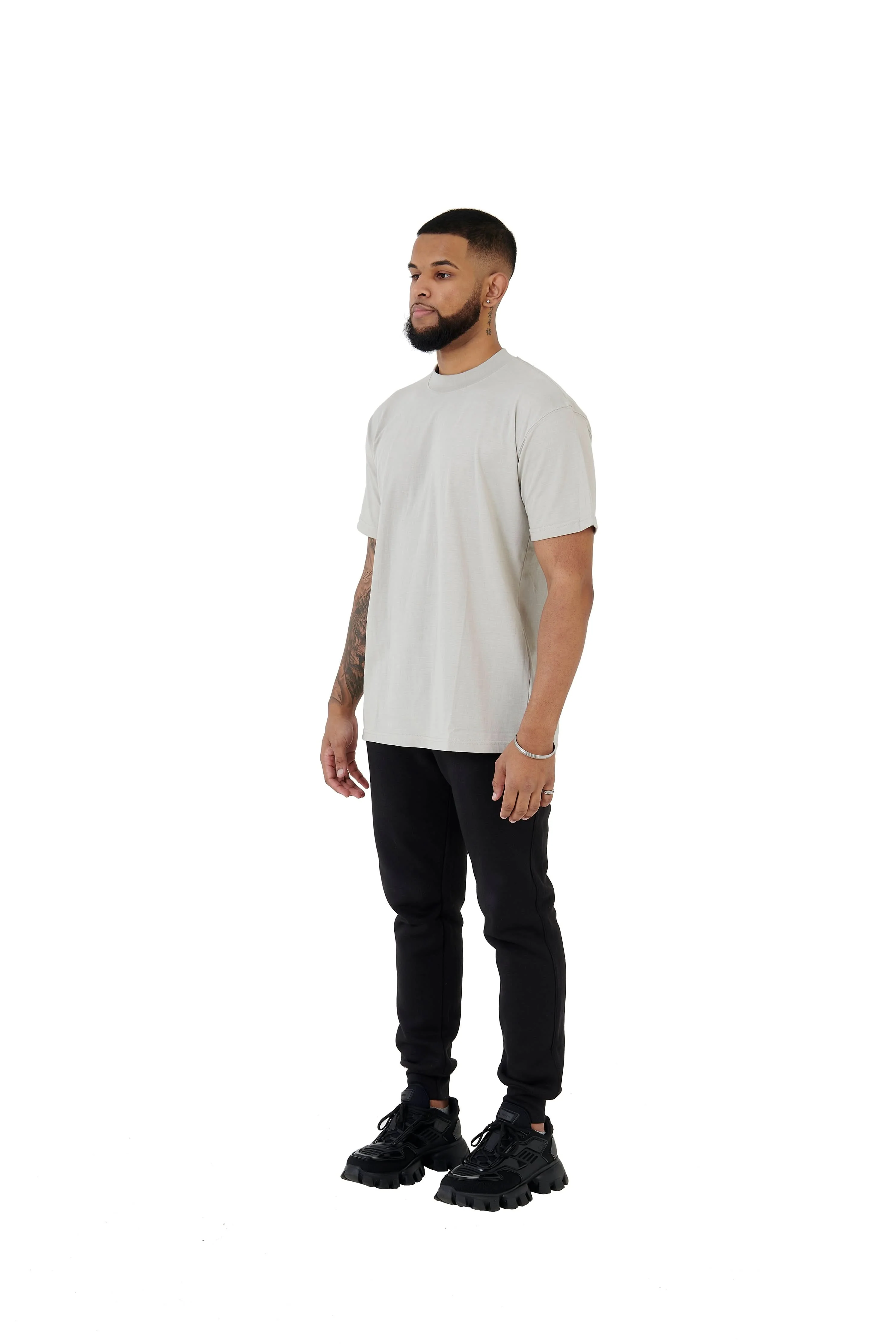 Product image 91