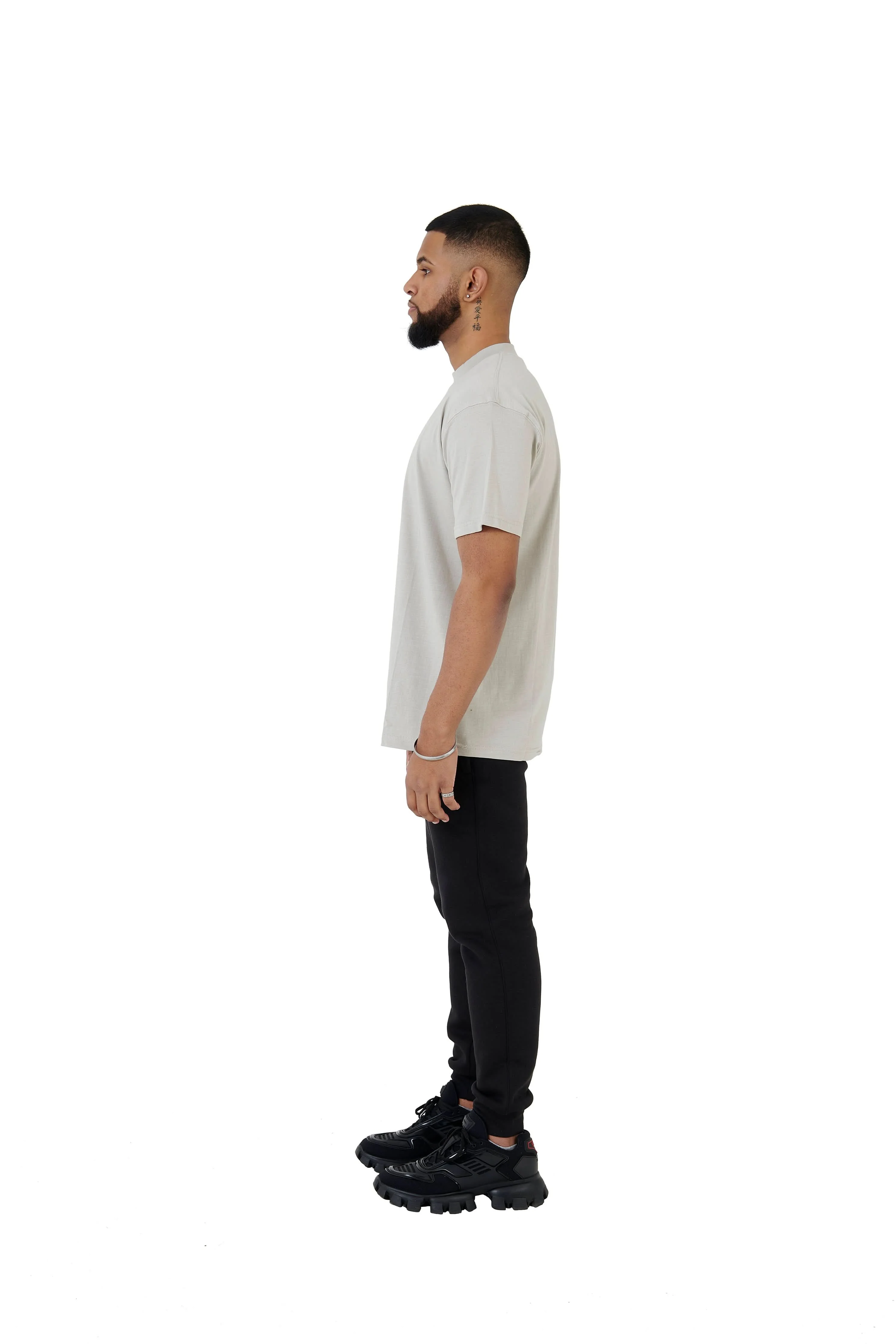 Product image 92