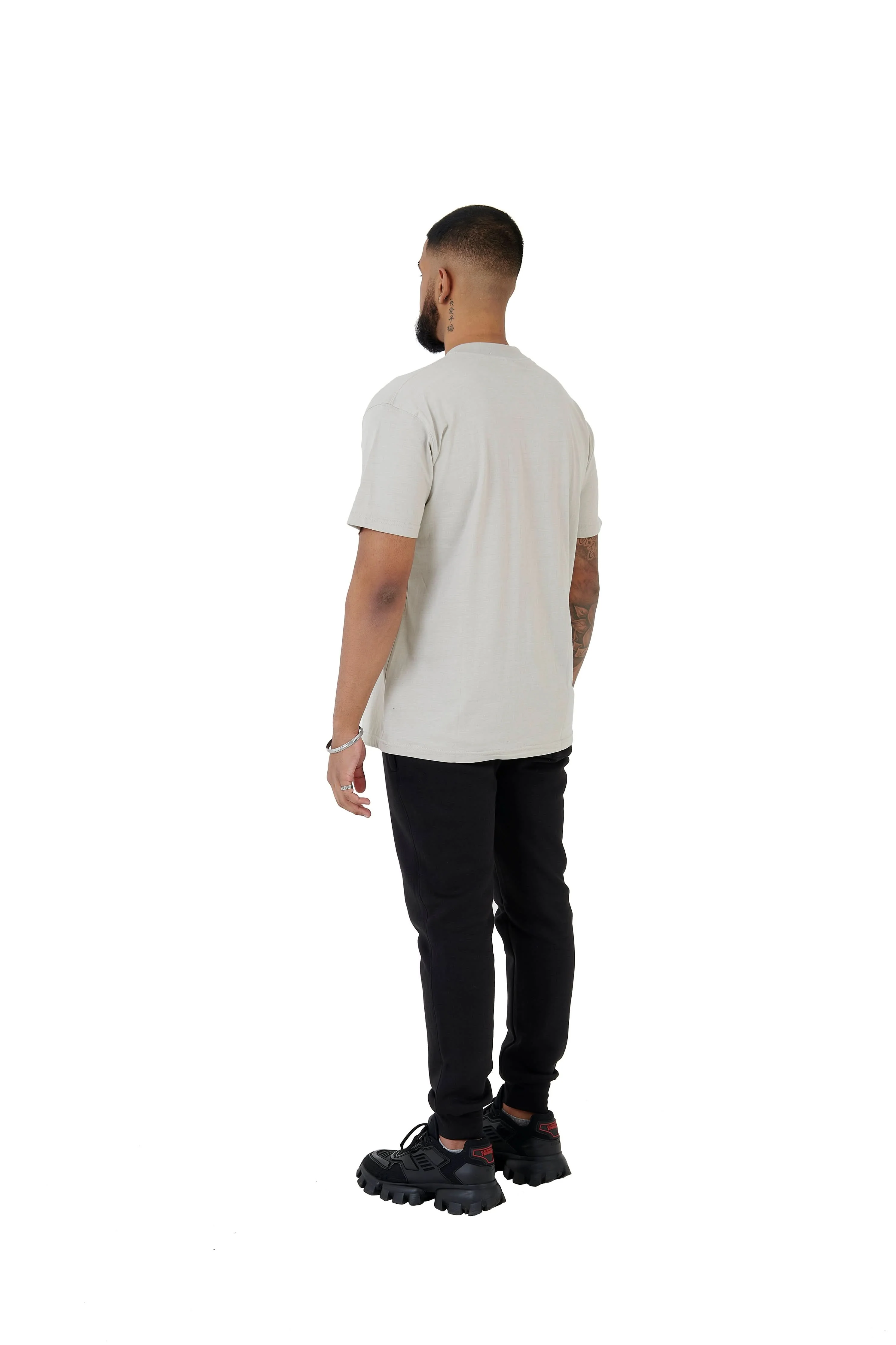 Product image 93