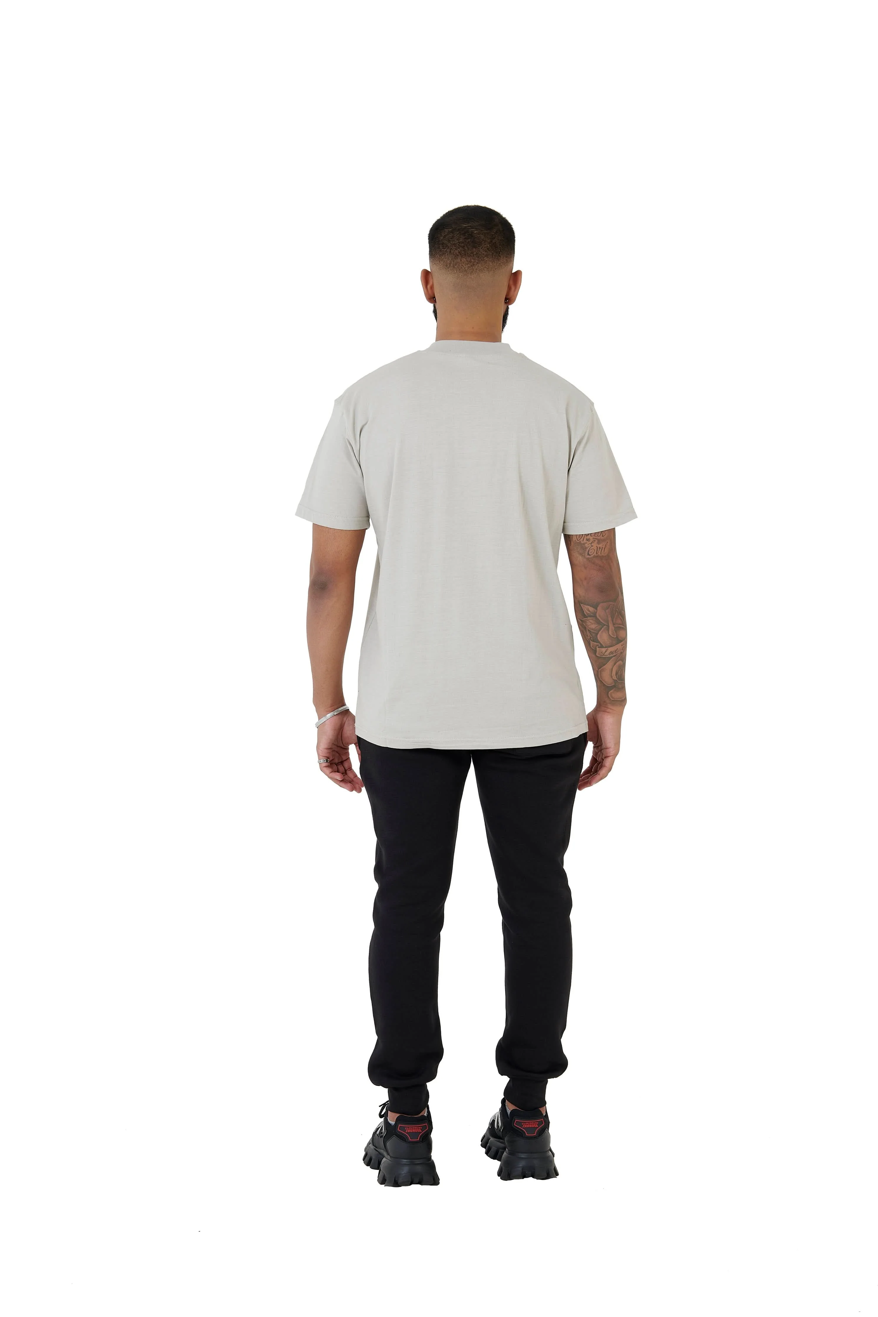 Product image 94