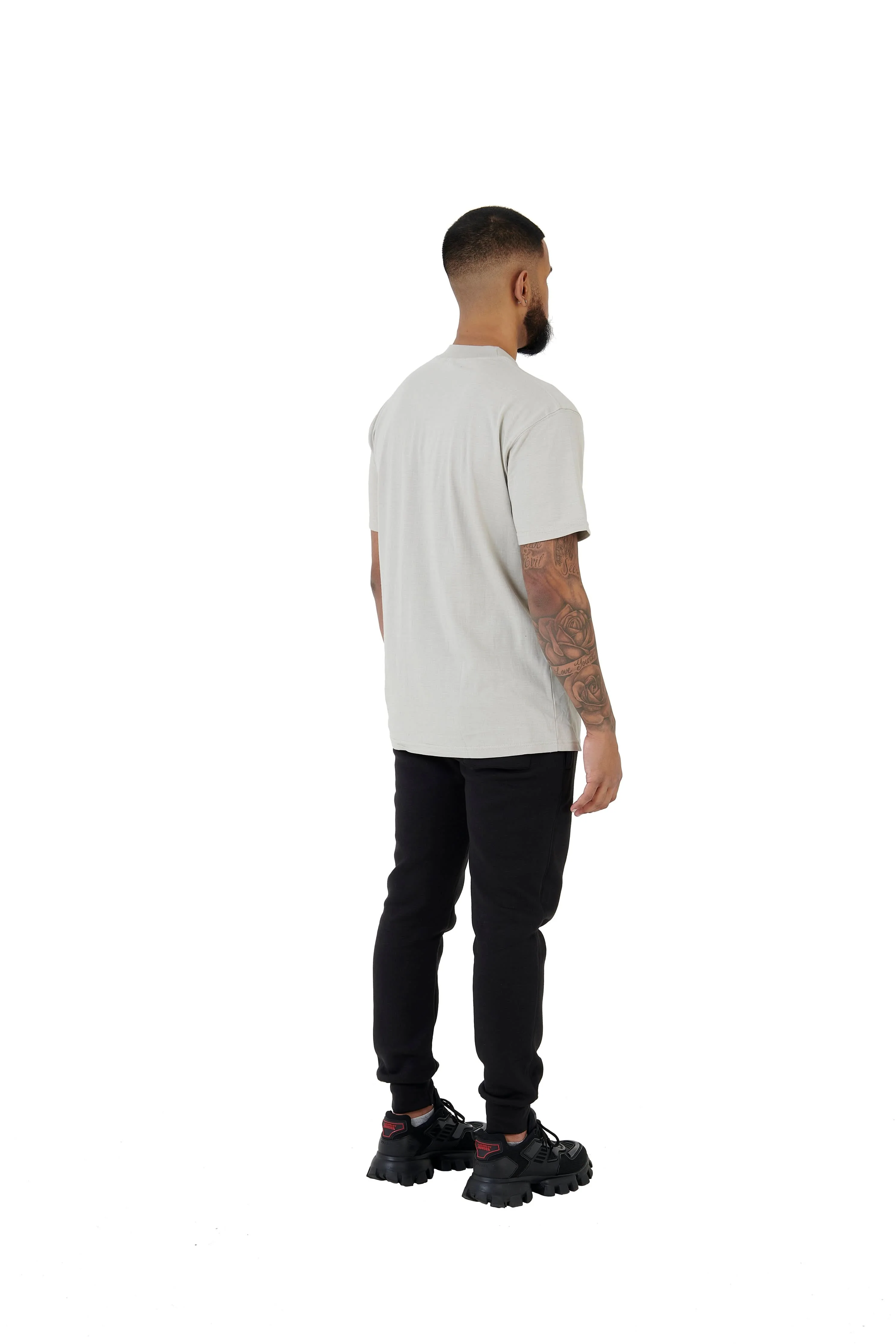 Product image 95