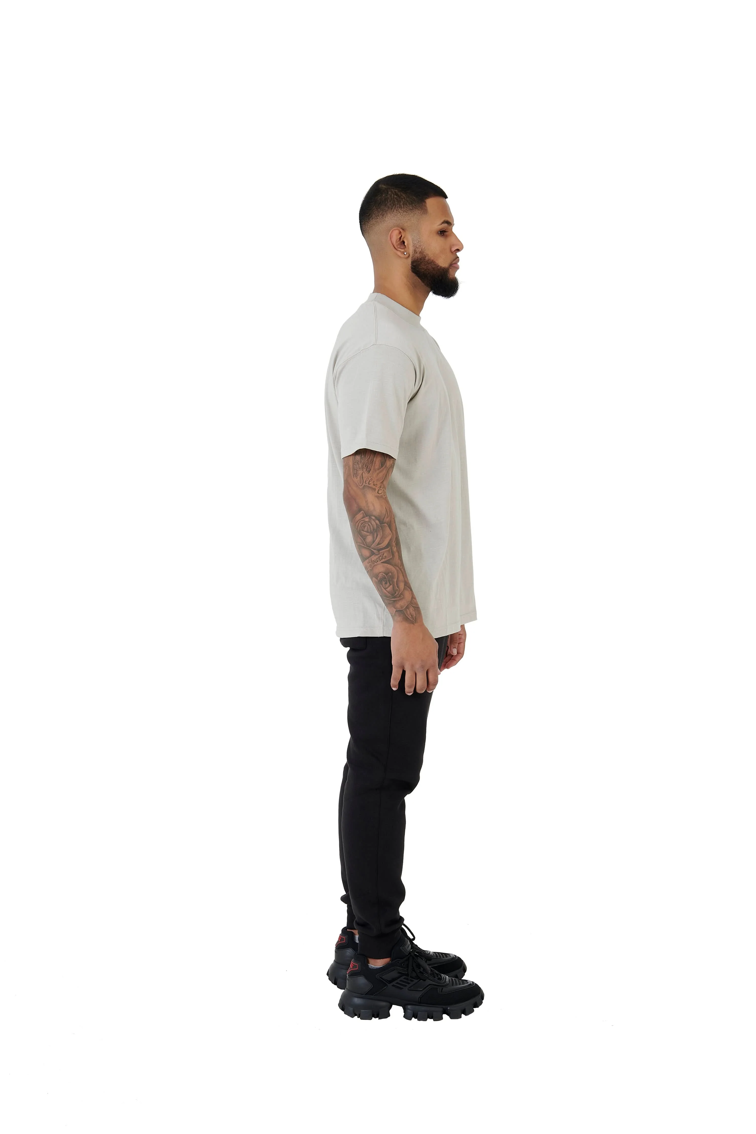 Product image 96