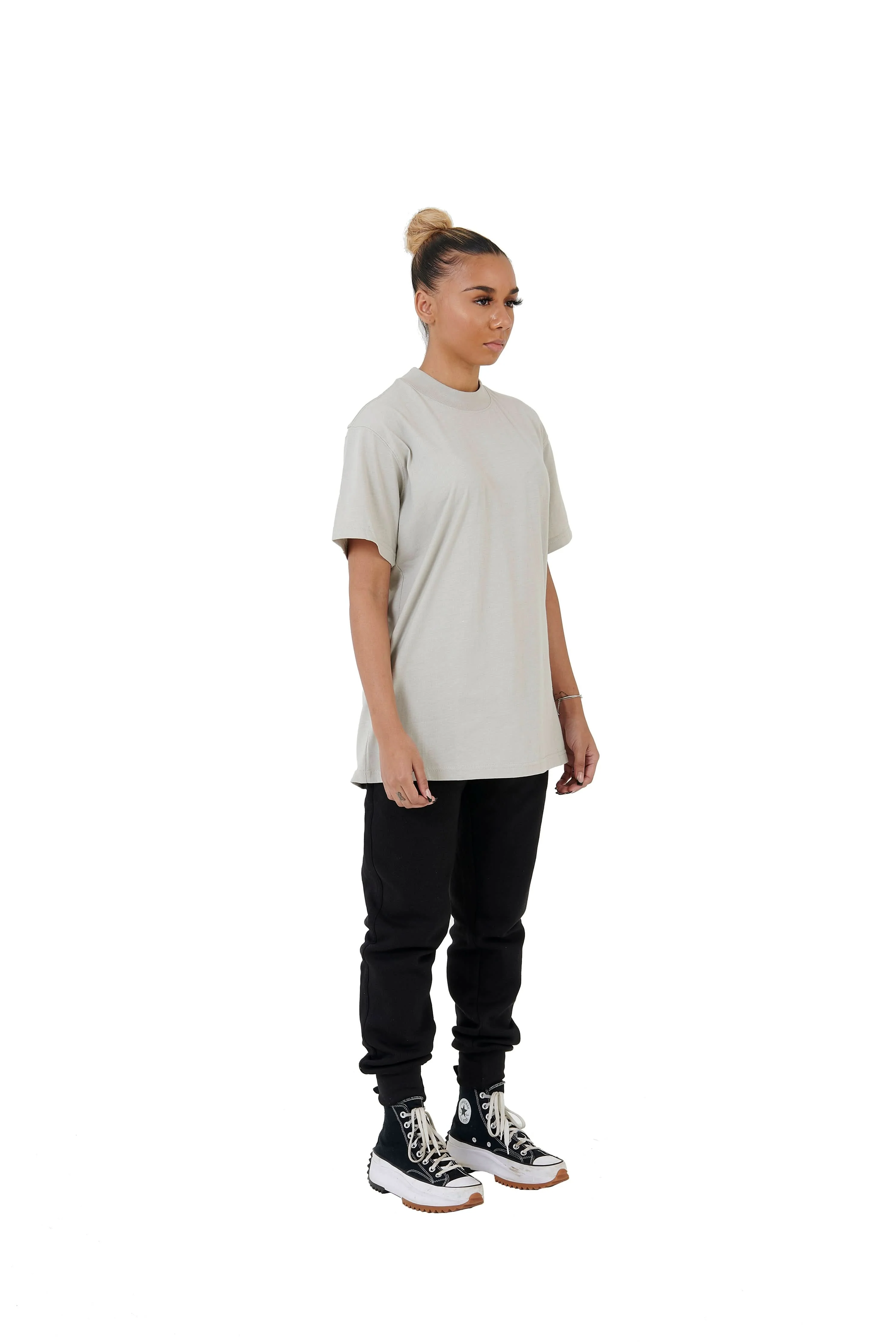 Product image 97