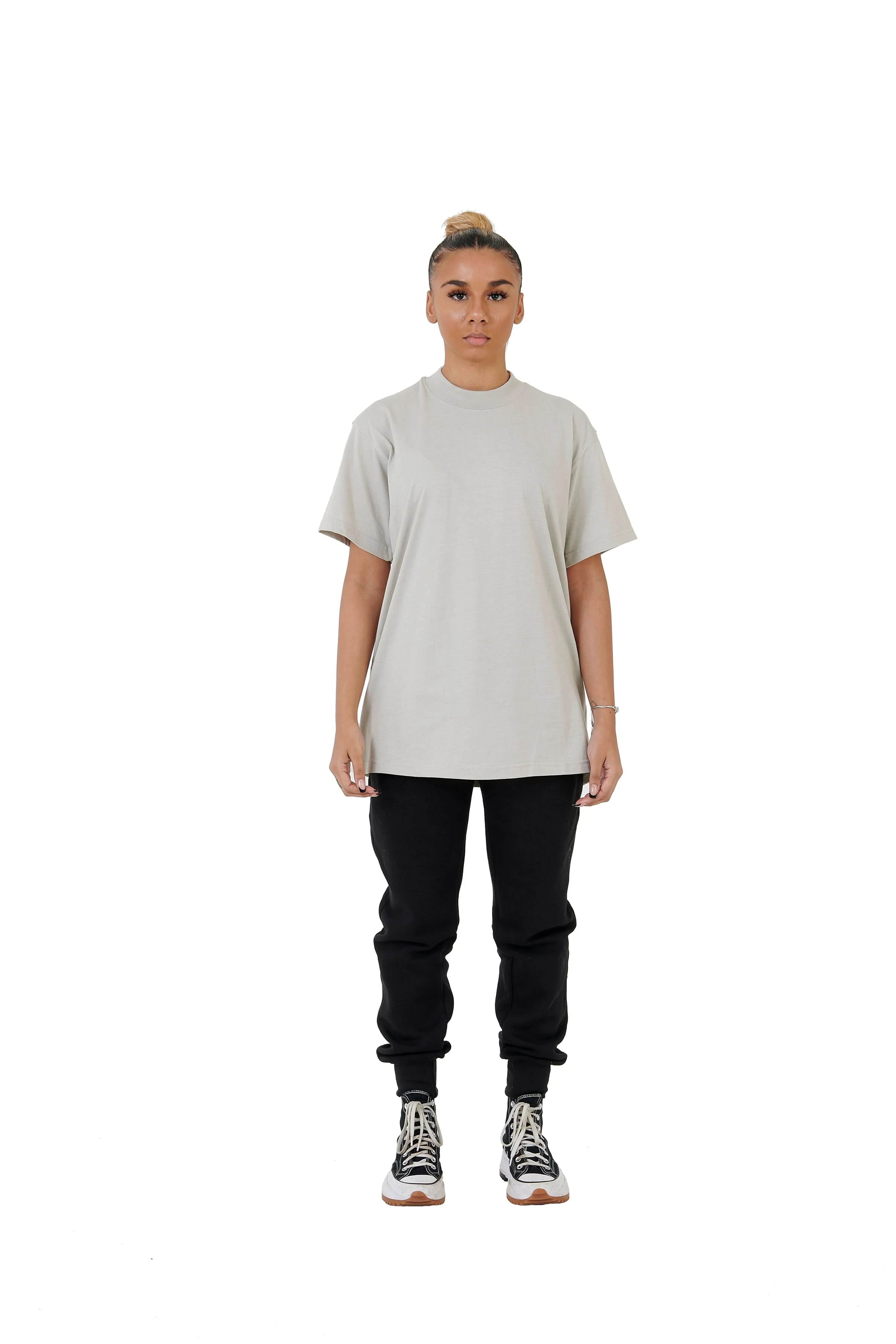 Product image 98