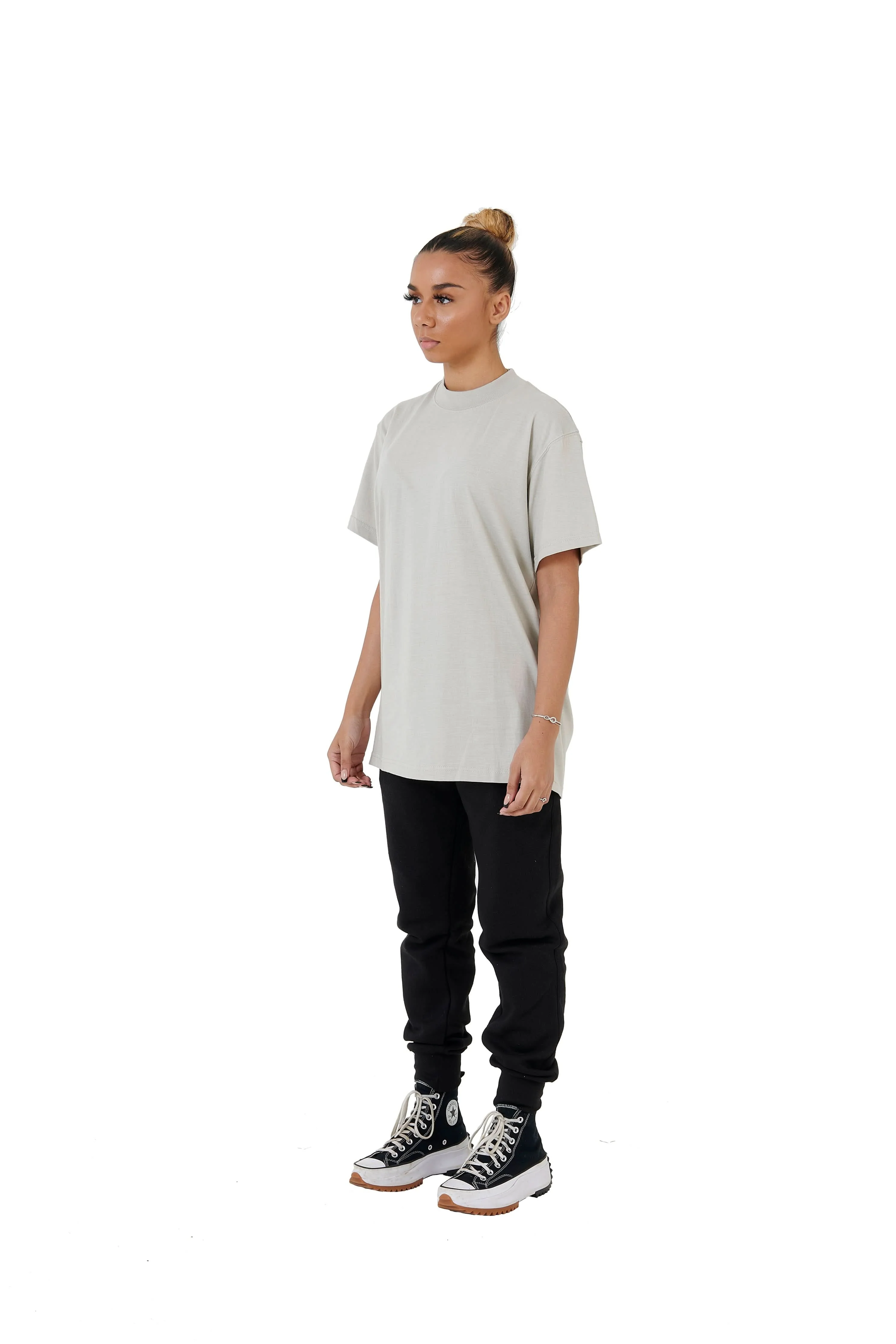 Product image 99