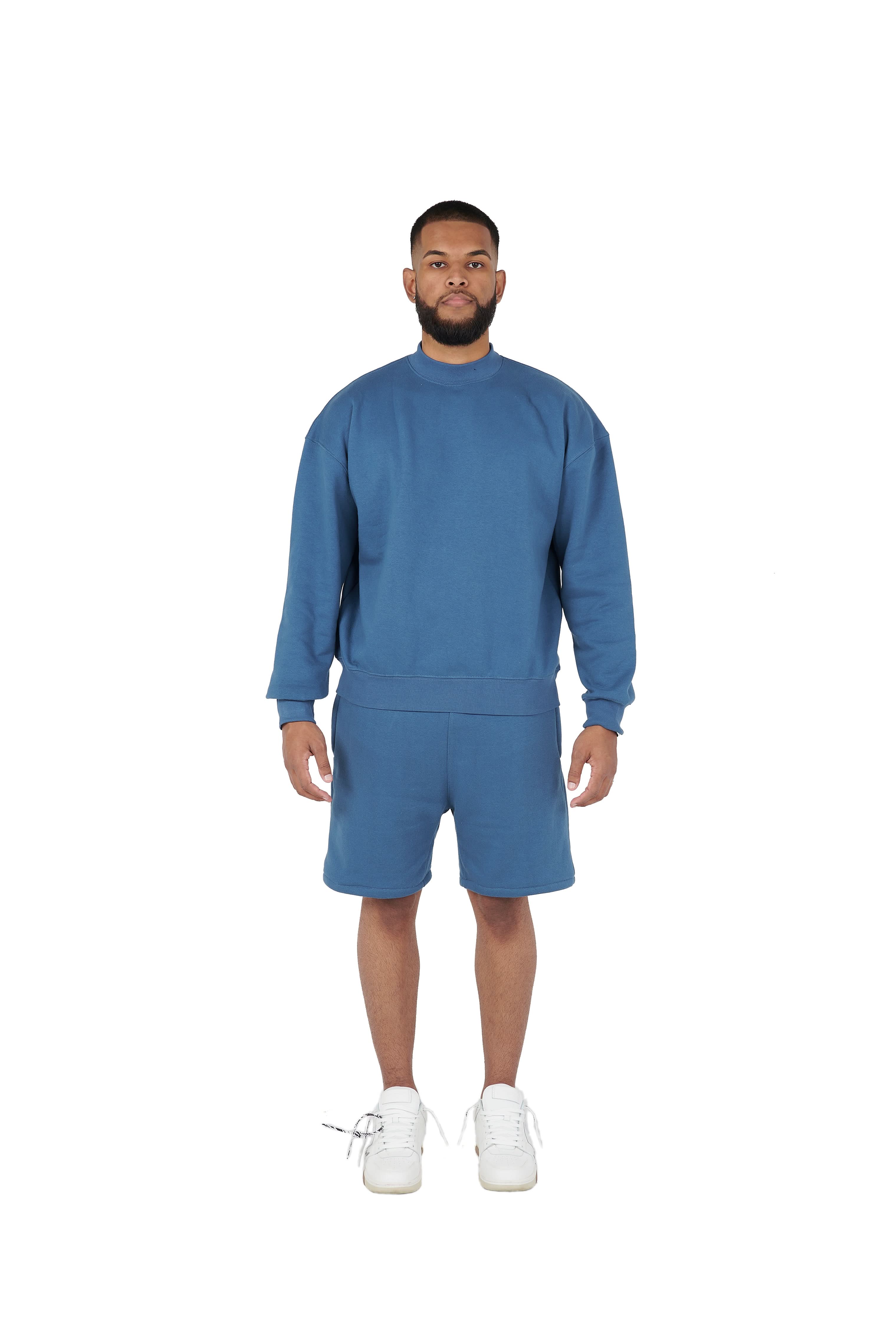 Product image 42