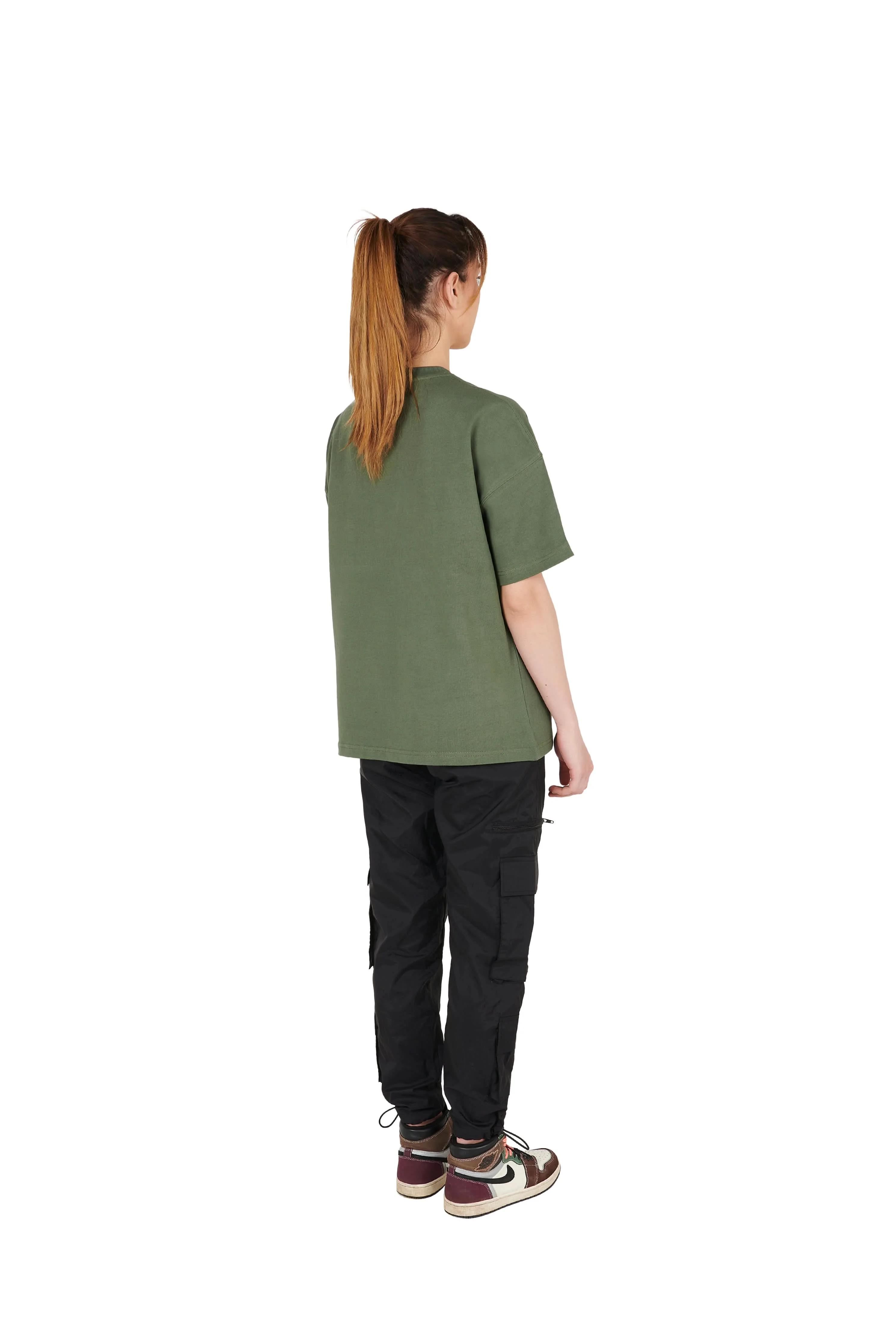 Product image 47